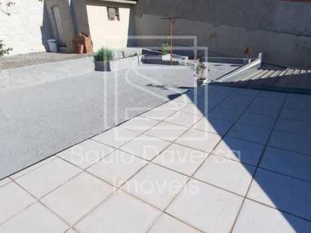 Casa venda em Santa Lúcia, Poços de Caldas