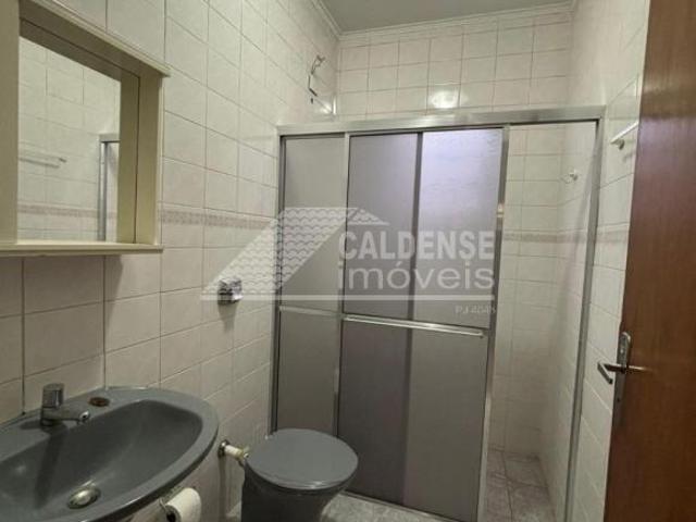 Casa venda em Santa Lúcia, Poços de Caldas