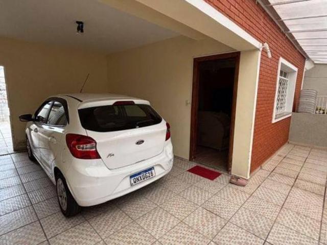 Casa venda em Região Geográfica Imediata de Poços de Caldas, Poços de Caldas