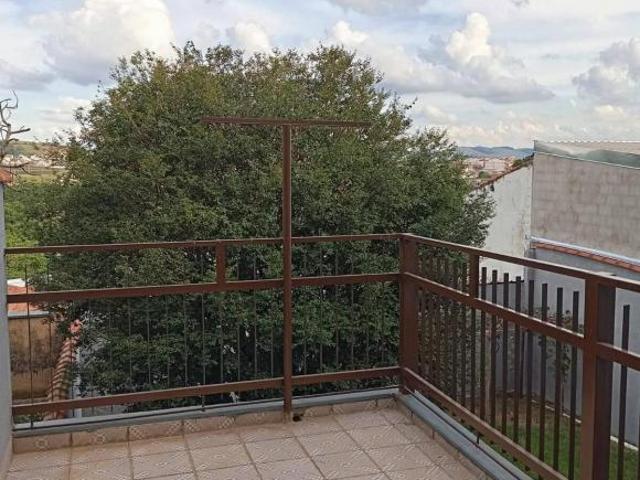 Casa venda em Centro, Poços de Caldas