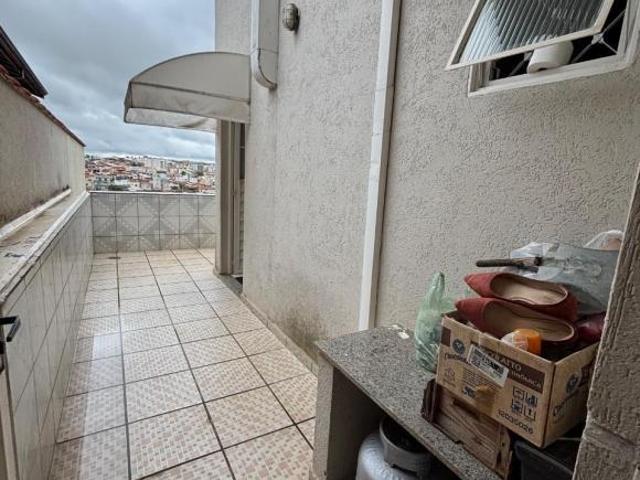 Casa venda em Região Geográfica Imediata de Poços de Caldas, Poços de Caldas