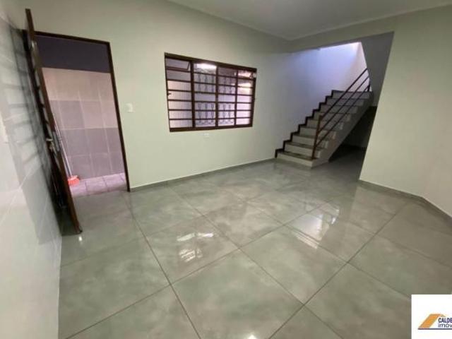 Casa venda em Santa Lúcia, Poços de Caldas