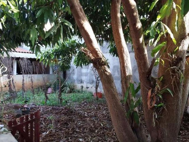 Casa venda em Região Imediata de Mogi Guaçu, Mogi Guaçu