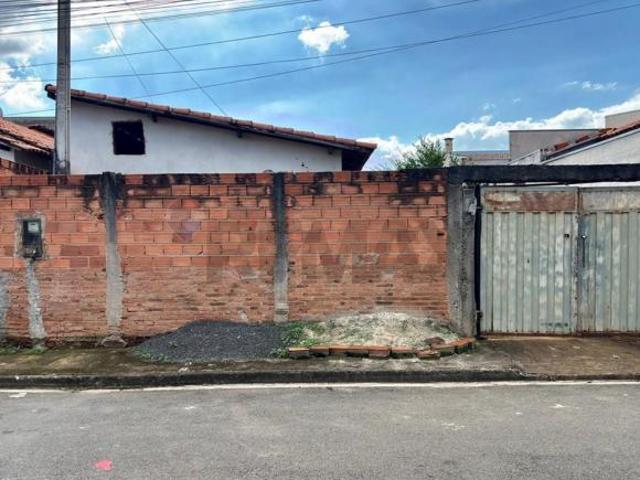 Casa venda em Região Imediata de Mogi Guaçu, Mogi Guaçu