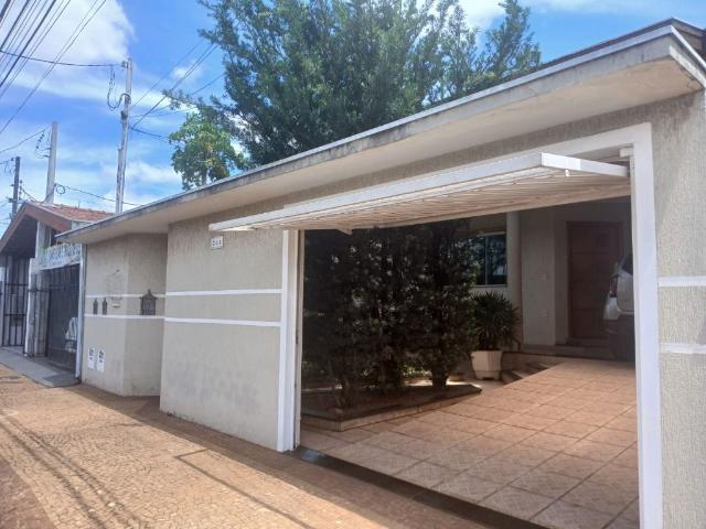 Casa venda em Região Imediata de Campinas, Região Metropolitana de Campinas