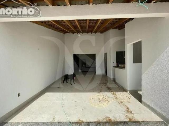 Casa venda em Sinop, Região Geográfica Intermediária de Sinop