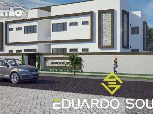Casa venda em Sinop, Região Geográfica Intermediária de Sinop