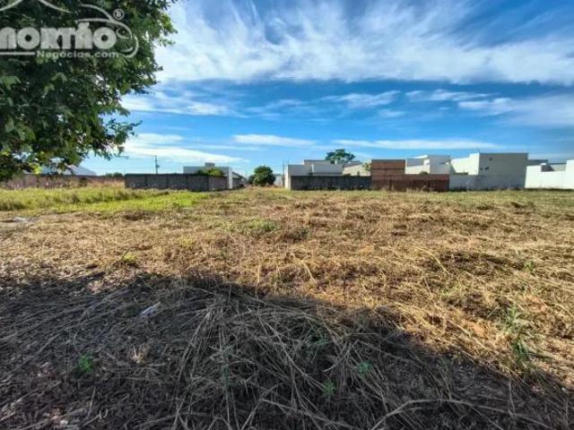 Casa venda em Região Geográfica Imediata de Sinop, Sinop
