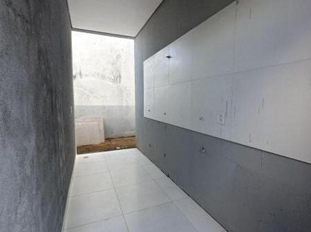 Casa venda em Sinop, Região Geográfica Intermediária de Sinop