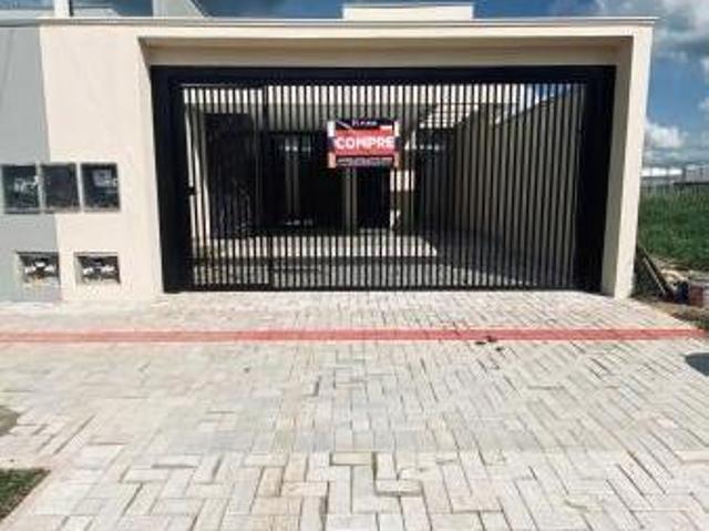 Casa venda em Sinop, Região Geográfica Intermediária de Sinop