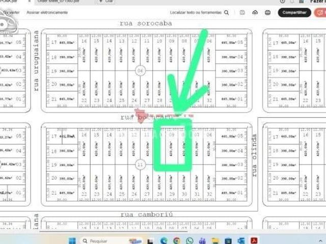 Casa venda em Região Geográfica Imediata de Sinop, Sinop