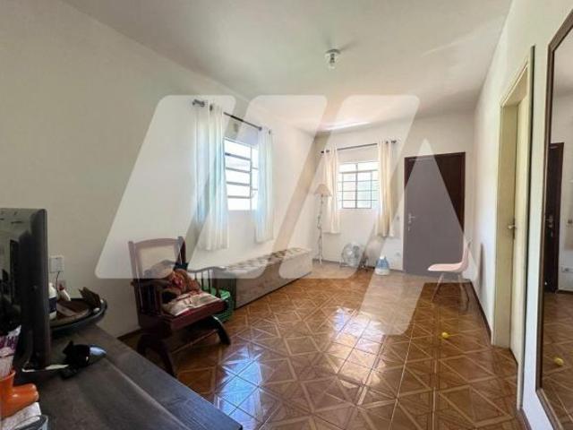 Casa venda em Região Imediata de Piracicaba, Região Metropolitana de Piracicaba