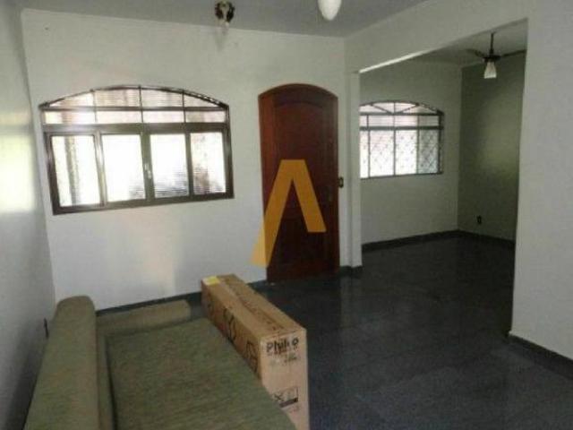 Casa venda em Região Imediata de Ribeirão Preto, Região Metropolitana de Ribeirão Preto
