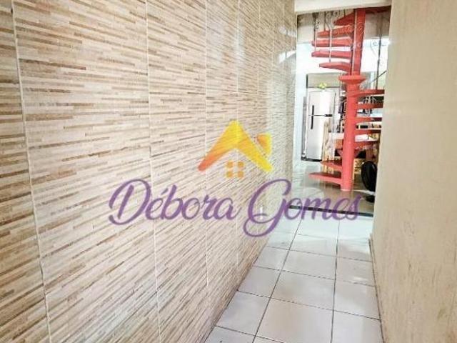 Casa venda em Região Imediata de Santos, Região Metropolitana da Baixada Santista