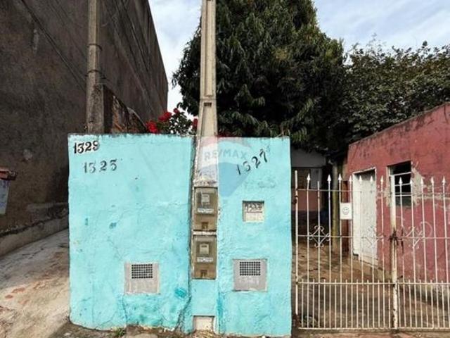 Casa venda em Região Imediata de Mogi Guaçu, Mogi Guaçu