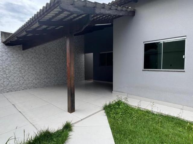 Casa venda em Região Geográfica Imediata de Anápolis, Anápolis