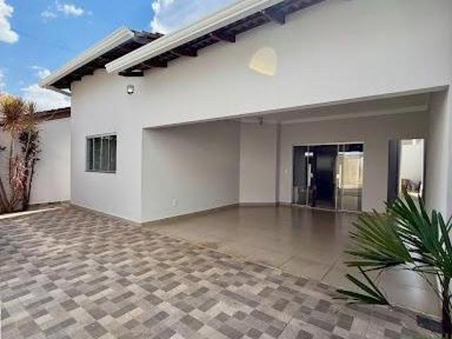 Casa venda em Região Geográfica Imediata de Anápolis, Anápolis