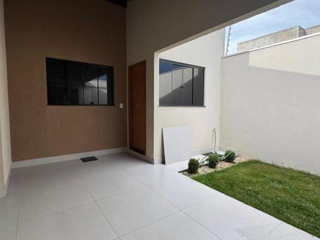 Casa venda em Região Geográfica Imediata de Anápolis, Anápolis