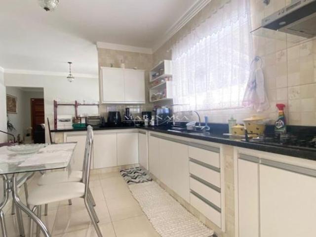 Casa venda em Região Geográfica Imediata de Poços de Caldas, Andradas