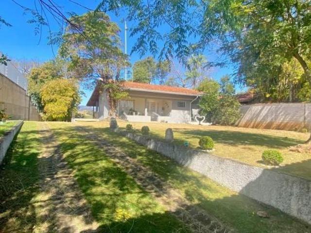Casa venda em Região Geográfica Imediata de Poços de Caldas, Andradas