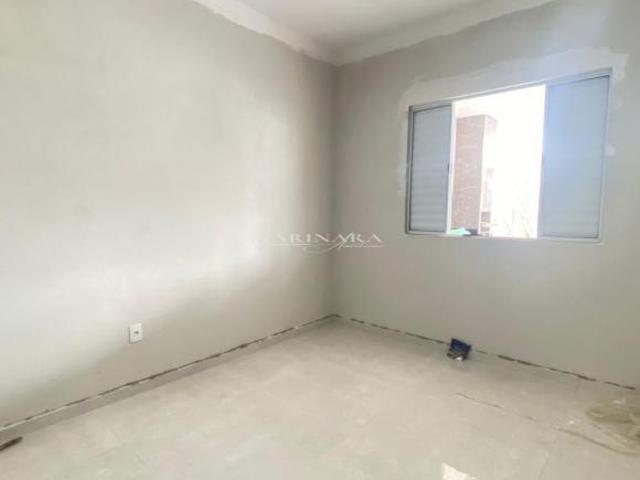 Casa venda em Região Geográfica Imediata de Poços de Caldas, Andradas