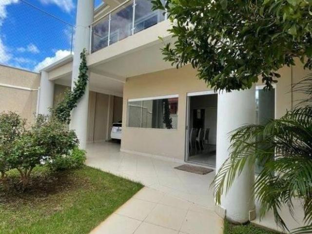 Casa venda em Região Geográfica Imediata de Cuiabá, Região Metropolitana do Vale do Rio Cuiabá