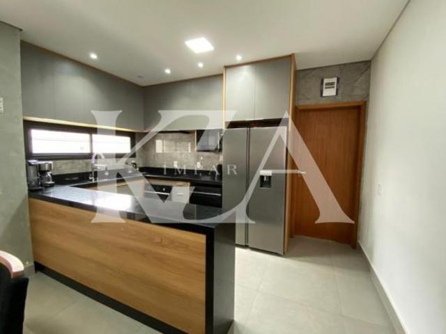 Casa venda em Região Imediata de Itapeva, Itapeva