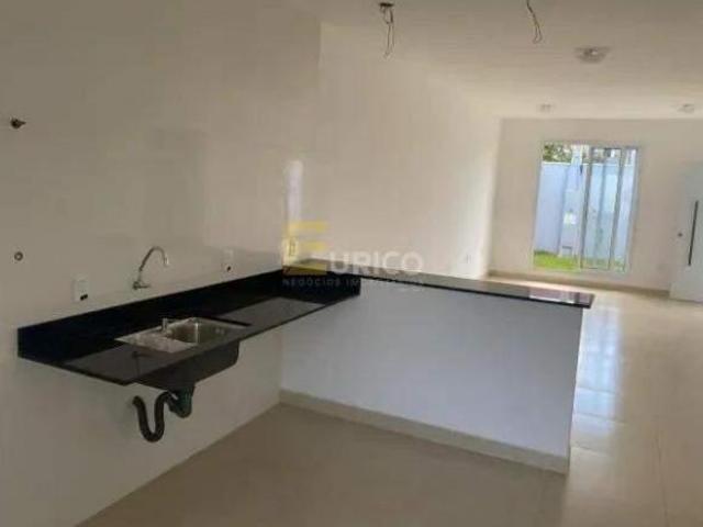 Casa venda em Região Imediata de Jundiaí, Itupeva