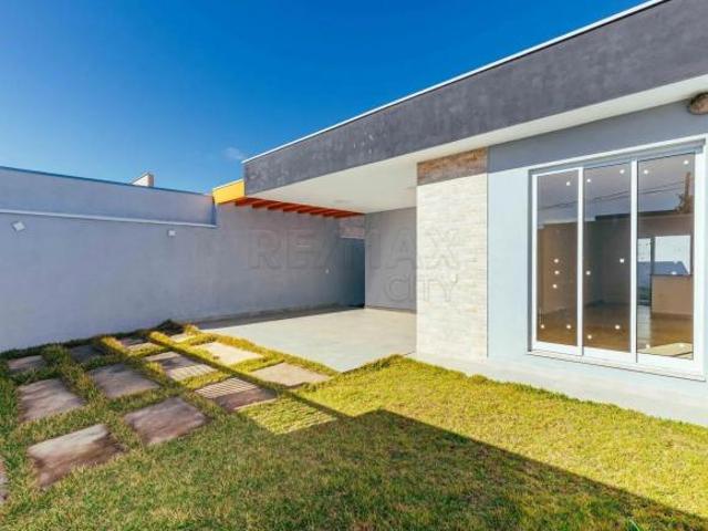 Casa venda em Região Imediata de Jundiaí, Itupeva