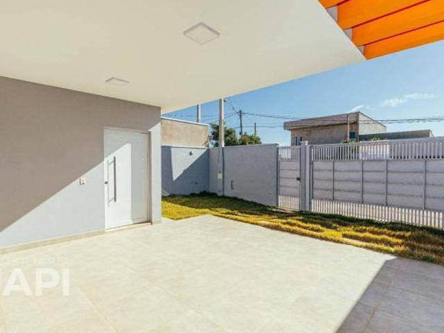 Casa venda em Região Imediata de Jundiaí, Itupeva