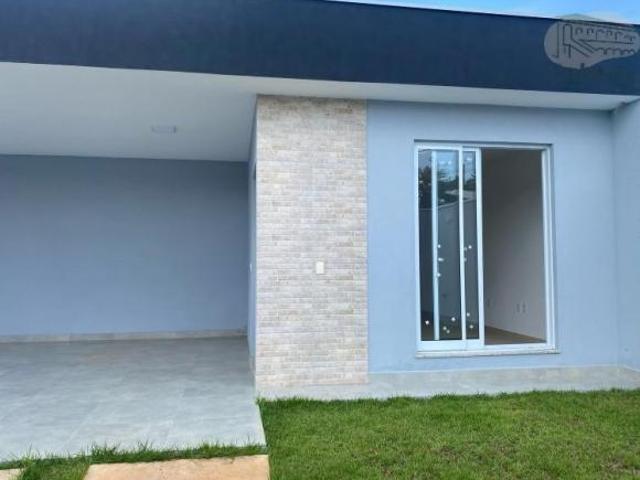 Casa venda em Região Imediata de Jundiaí, Itupeva