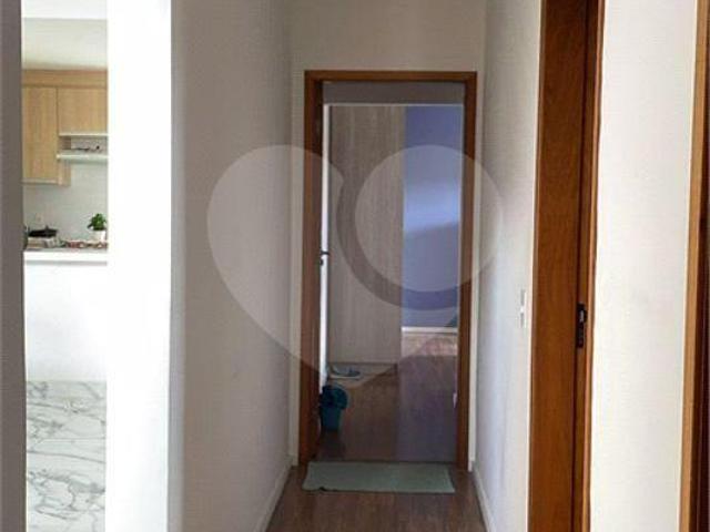 Casa venda em Região Imediata de Jundiaí, Itupeva