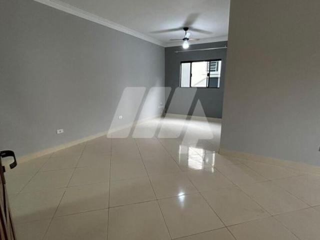Casa venda em Região Imediata de Piracicaba, Região Metropolitana de Piracicaba