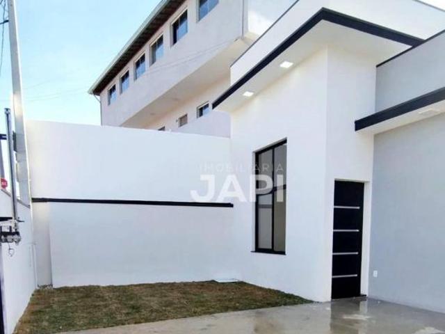 Casa venda em Região Imediata de Jundiaí, Itupeva