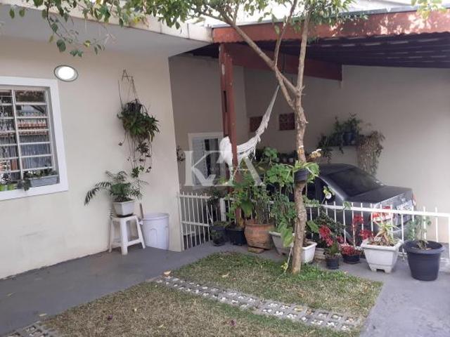 Casa venda em Região Imediata de Jundiaí, Várzea Paulista