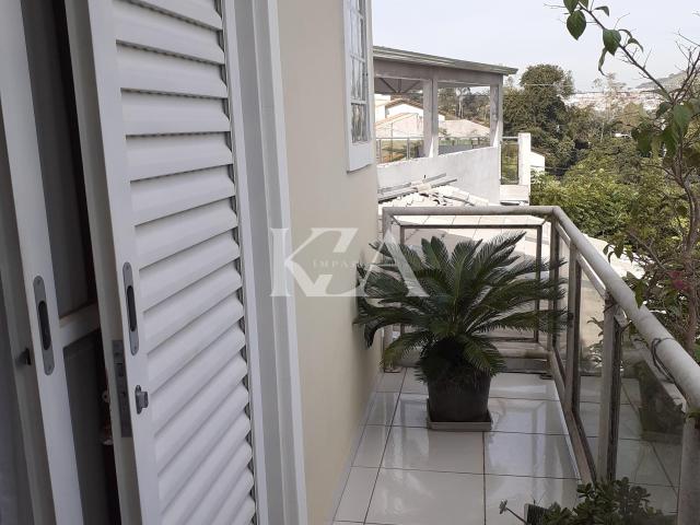 Casa venda em Região Imediata de Jundiaí, Várzea Paulista