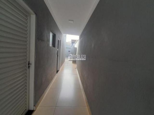 Casa venda em Região Geográfica Imediata de Uberaba, Uberaba