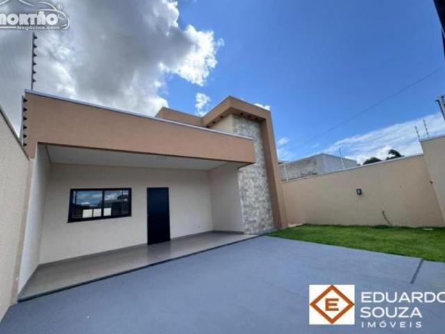 Casa venda em Sinop, Região Geográfica Intermediária de Sinop