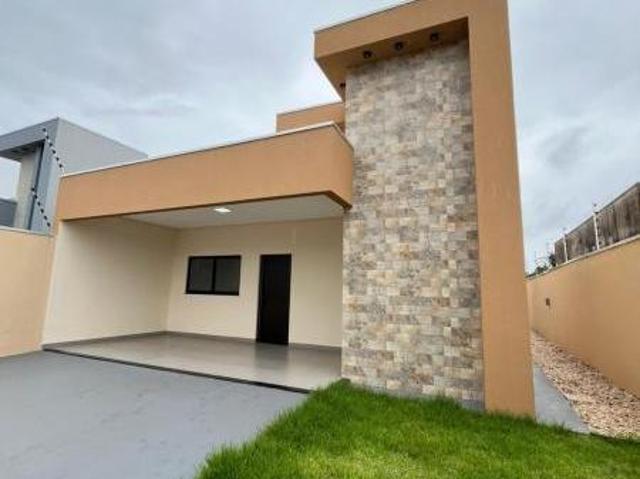 Casa venda em Sinop, Região Geográfica Intermediária de Sinop