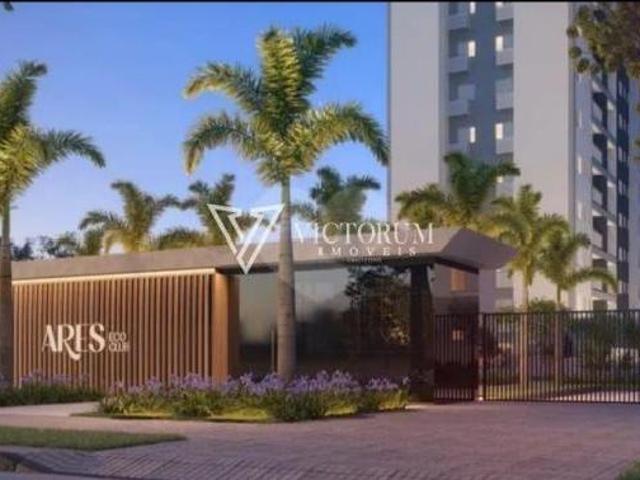 Casa venda em Região Geográfica Imediata de Sinop, Sinop