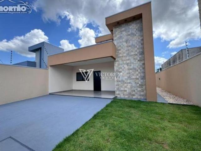 Casa venda em Sinop, Região Geográfica Intermediária de Sinop