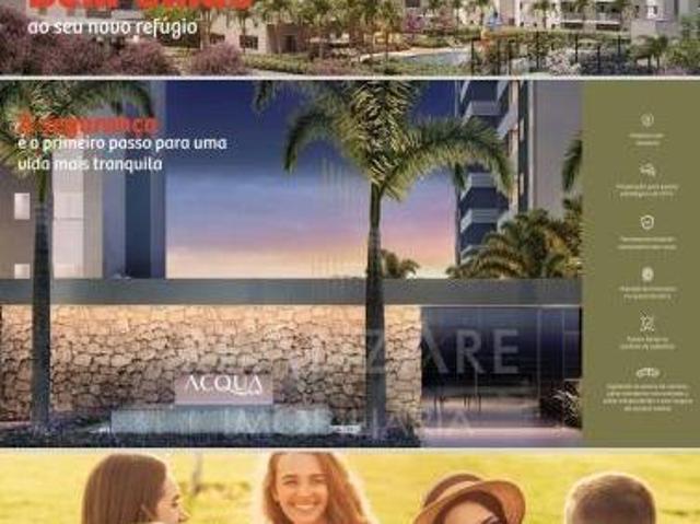 Casa venda em Região Geográfica Imediata de Sinop, Sinop