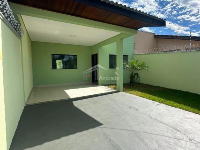 Casa venda em Sinop, Região Geográfica Intermediária de Sinop