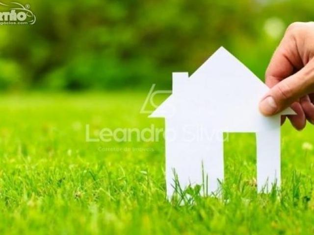 Casa venda em Sinop, Região Geográfica Intermediária de Sinop