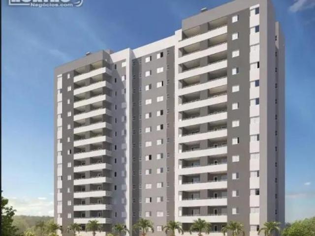 Casa venda em Região Geográfica Imediata de Sinop, Sinop