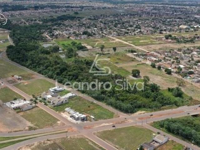 Casa venda em Região Geográfica Imediata de Sinop, Sinop