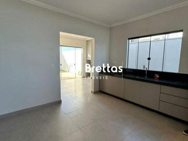 Casa venda em Lavras, Região Geográfica Intermediária de Varginha