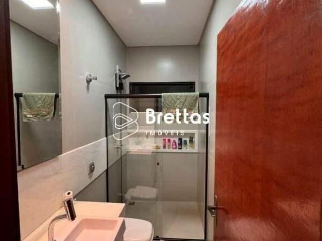 Casa venda em Região Geográfica Imediata de Lavras, Lavras