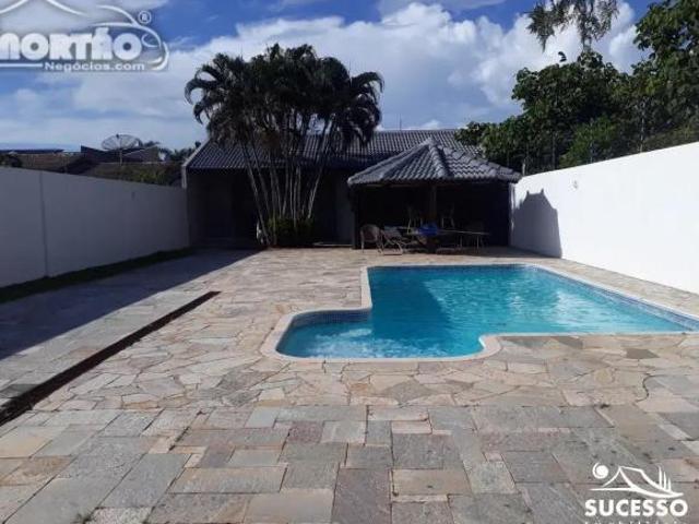 Casa venda em Sinop, Região Geográfica Intermediária de Sinop