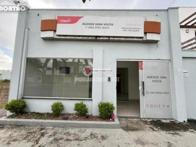 Casa venda em Região Geográfica Imediata de Sinop, Sinop